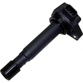 Котушка запалювання HONDA ACCORD, MK, CIVIC, FR, STREAM -ua MOBILETRON CH-23