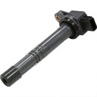 Котушка запалювання HONDA ACCORD VII 2.4 -ua MOBILETRON CH-25