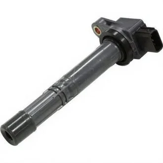 Котушка запалювання HONDA ACCORD VII 2.4 -ua MOBILETRON CH-25