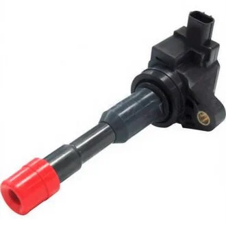 Катушка зажигания HONDA JAZZ II (JPN) 1.2 I (01/02-10/08) ACCORD, CIVIC, FRV,STREAM 1.4I-3.0I 24V 01.0 MOBILETRON CH-26