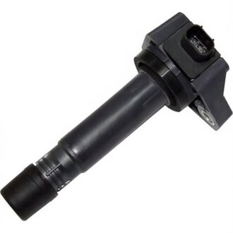 Котушка запалювання HONDA 30520-RNA-A01 -ua MOBILETRON CH-29