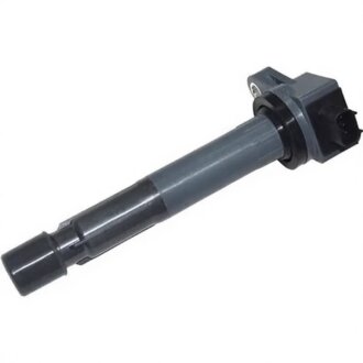 Котушка запалювання HONDA ACCORD VIII 2.4 CU CW - 30520-RL5-A01 -ua MOBILETRON CH-36