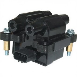 Котушка запалювання NEW -ua MOBILETRON CJ-26