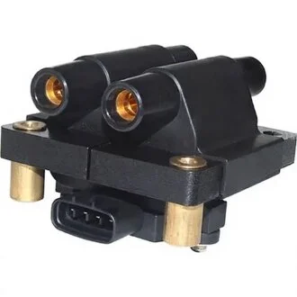 Котушка запалювання NEW -ua MOBILETRON CJ-29