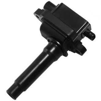 Котушка запалювання KIA -ua MOBILETRON CK-08