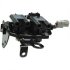 Котушка запалювання HYUNDAI ELANTRA 00-. MATRIX 01-. TUCSON 04-. KIA CERATO 04-. SPORTAGE 05- -ua MOBILETRON CK-10 (фото 1)