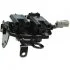 Катушка зажигания HYUNDAI ELANTRA 00-. MATRIX 01-. TUCSON 04-. KIA CERATO 04-. SPORTAGE 05- MOBILETRON CK-10 (фото 1)