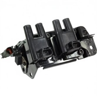 Котушка запалювання MOBILETRON CK-17