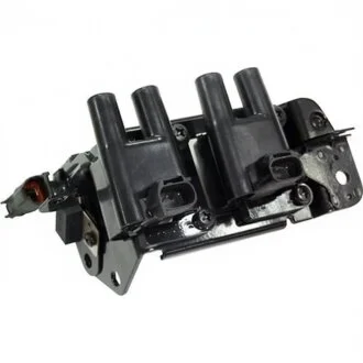 Катушка зажигания MOBILETRON CK-17