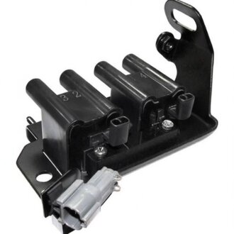 Котушка запалювання KIA -ua MOBILETRON CK-19