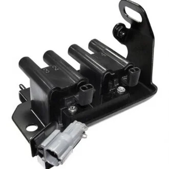 Котушка запалювання KIA -ua MOBILETRON CK-19