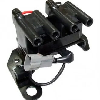 Котушка запалювання MOBILETRON CK-20