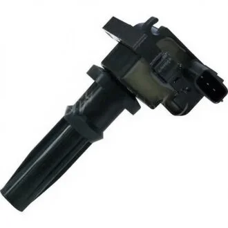 Котушка запалювання KIA MAGENTIS SORENTO 2.0 2.4 HYUNDAI SANTA FE H1 SONATA TUCSON 2.0 2.4 16V -ua MOBILETRON CK-24