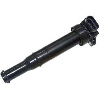 Котушка запалювання NEW КОТУШКА ЗАПАЛЮВАННЯ -ua MOBILETRON CK-31