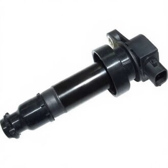 Котушка запалювання KIA CARENS III (UN) 1.6 CVVT KIA PRO CEE'D (ED) 1.4 1.6 KIA SOUL (AM) 1.6 CVVT HYUN -ua MOBILETRON CK-32