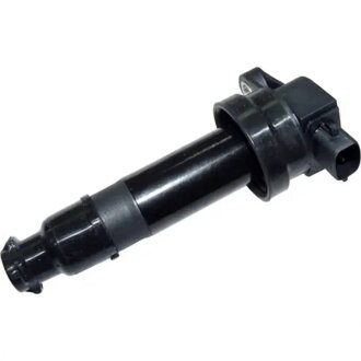 Катушка зажигания KIA CEE'D (ED) 1.4 CVVT 1.6 KIA CEE'D SW (ED) 1.6 HYUNDAI I30 (FD) 1.4 1.6 HYUNDAI I MOBILETRON CK-33