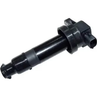 Котушка запалювання KIA CEE'D (ED) 1.4 CVVT 1.6 KIA CEE'D SW (ED) 1.6 HYUNDAI I30 (FD) 1.4 1.6 HYUNDAI I -ua MOBILETRON CK-33