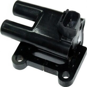 Котушка запалювання HYUNDAI -ua MOBILETRON CK-41L
