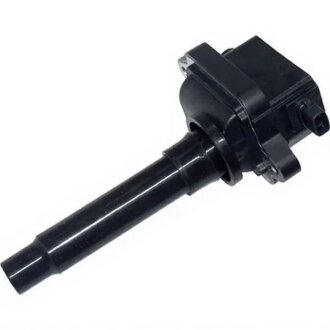 Котушка запалювання КОТУШКА ЗАПАЛЮВАННЯ -ua MOBILETRON CK-43