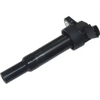 Котушка запалювання HYUNDAI -ua MOBILETRON CK-44