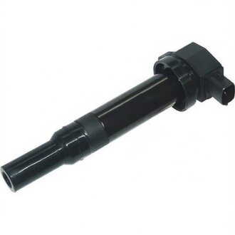 Котушка запалювання MOBILETRON CK-52