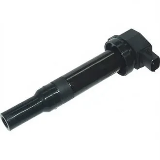 Котушка запалювання MOBILETRON CK-52
