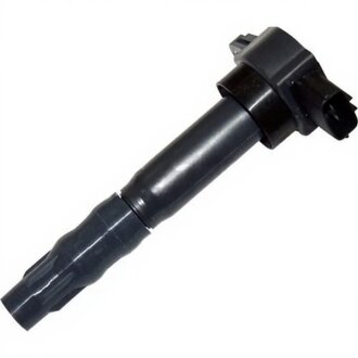 Котушка запалювання MITSUBISHI GALANT, GRANDIS, OUTLANDER -ua MOBILETRON CM-03