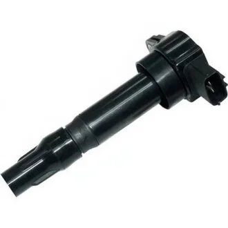 Котушка запалювання MOBILETRON CM-14