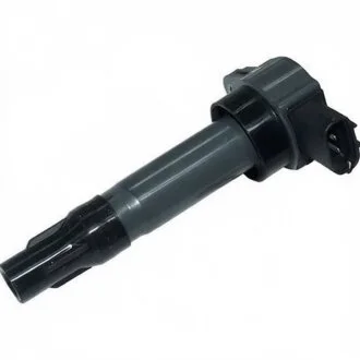 Котушка запалювання MITSUBISHI COLT VI (Z3_A, Z2_A) 1607576780; MN195805 -ua MOBILETRON CM-17