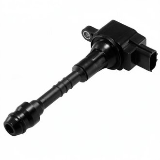 Котушка запалювання NISSAN -ua MOBILETRON CN-14