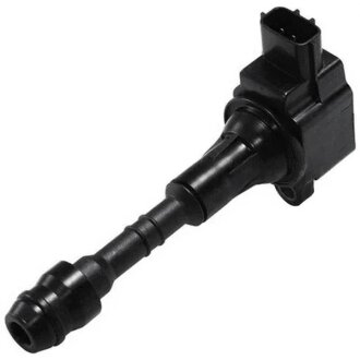 Катушка зажигания MOBILETRON CN-15