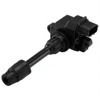 Котушка запалювання INFINITI I30 3.0I 24V 97.01-/ NISSAN MAXIMA QX,PATHFINDER,TEANA 2.0I-3.5I 24V 00.03- -ua MOBILETRON CN-17