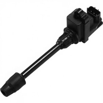 Катушка зажигания MOBILETRON CN-18