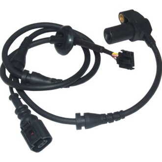 Катушка зажигания MOBILETRON CN-21