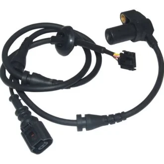 Котушка запалювання MOBILETRON CN-21