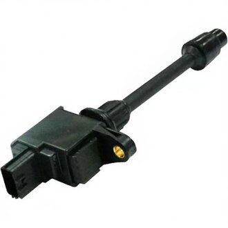 Котушка запалювання NISSAN -ua MOBILETRON CN-22