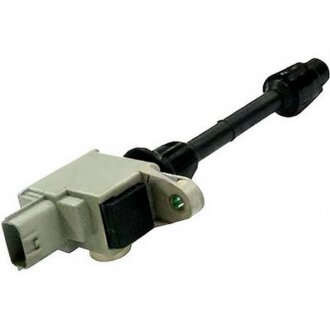 Катушка зажигания КАТУШКА ЗАЖИГАНИЯ MOBILETRON CN-27