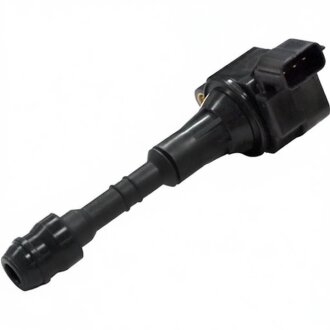 Котушка запалювання КОТУШКА ЗАПАЛЮВАННЯ -ua MOBILETRON CN-31