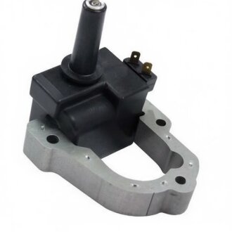 Котушка запалювання NISSAN PRIMERA (P11), PRIMERA HATCHBACK (P11) -ua MOBILETRON CN-33