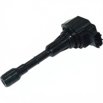 Котушка запалювання INFINITI NISSAN RENAULT -ua MOBILETRON CN-44