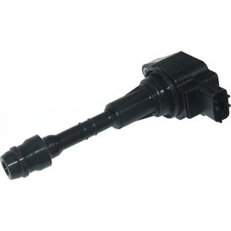 Котушка запалювання MOBILETRON CN-49