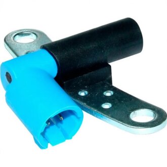 Датчик обертів колінвалу RENAULT CLIO II (BB0/1/2_, CB0/1/2_), KANGOO (KC0/1_, FC0/1_), LAGUNA II (BG0/ MOBILETRON CSE003