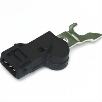 Датчик положення розподільчого валу OPEL ASTRA F (56_, 57_), ASTRA G (F48_, F08_), CALIBRA A (85_), VEC -ua MOBILETRON CSE004