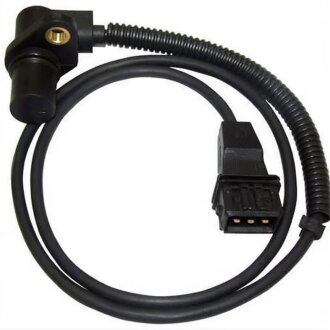 Датчик обертів колінвалу MOBILETRON CSE005