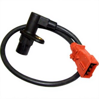 Датчик обертів коленвала MOBILETRON CSE012