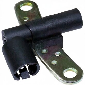 Датчик обертів колінвалу RENAULT CLIO II (BB0/1/2_, CB0/1/2_), KANGOO (KC0/1_, FC0/1_), LAGUNA II (BG0/ MOBILETRON CSE020