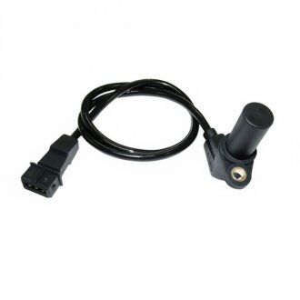 Датчик обертів коленвала MOBILETRON CSE064