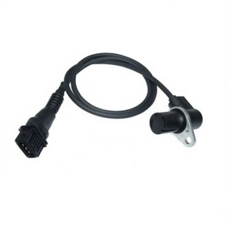 Датчик обертів колінвалу BMW 3 (E36) -ua MOBILETRON CSE066