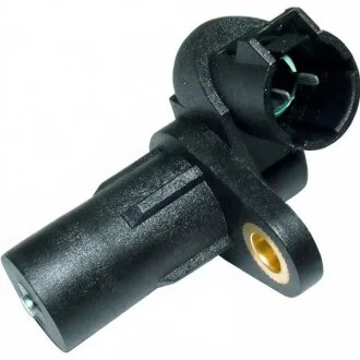 Датчик оборотов коленвала SUZUKI GRAND VITARA II (JT); RENAULT TRAFIC II, MEGANE II; VOLVO S40 I (VS), V MOBILETRON CSE068