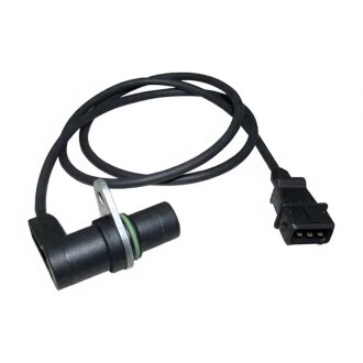 Датчик обертів колінвалу OPEL ASTRA F (56_, 57_), ASTRA G (F48_, F08_, F69_), CALIBRA A (85_), OMEGA B -ua MOBILETRON CSE069